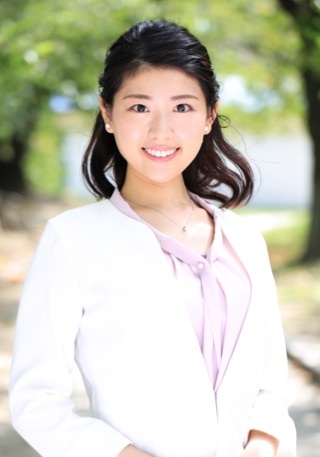 マスコミ就活写真