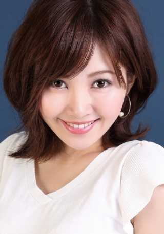 モデルコンポジ