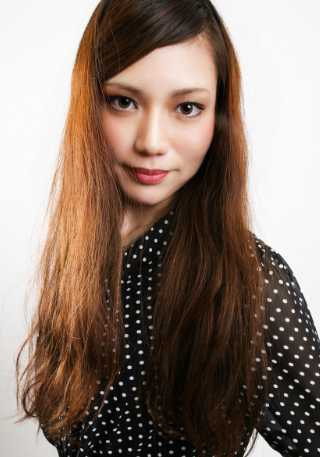 音楽家宣材写真