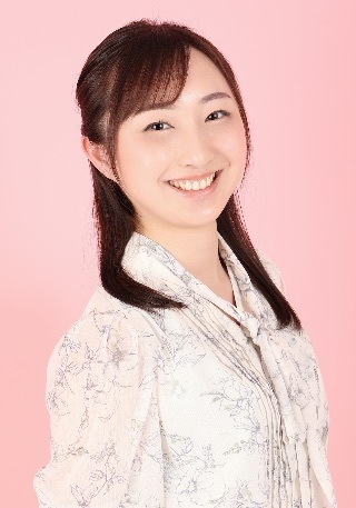 モデルコンポジ