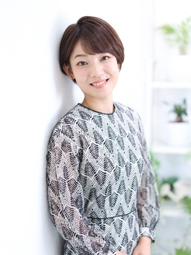 マタニティーフォト