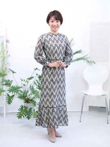 マタニティーフォト