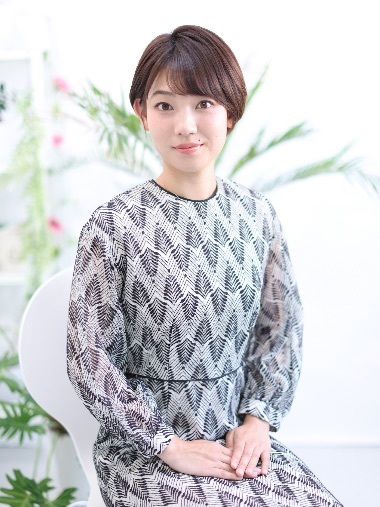 マタニティーフォト