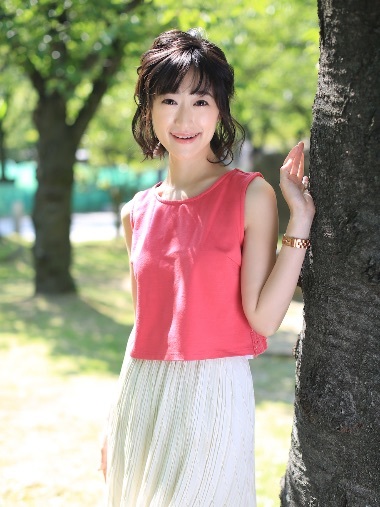 マタニティーフォト