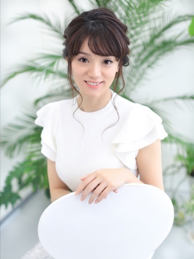 マタニティーフォト