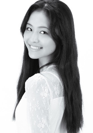 モデルコンポジ