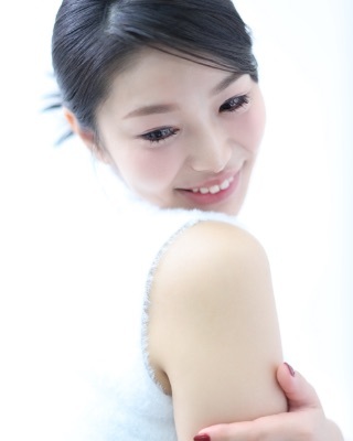 マタニティーフォト