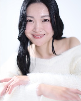 マタニティーフォト