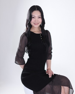 マタニティーフォト