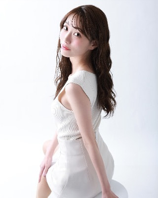 マタニティーフォト