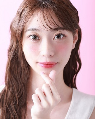 マタニティーフォト