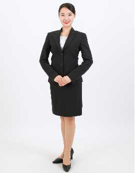 エアライン写真