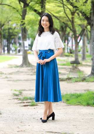 エアラインスナップ写真